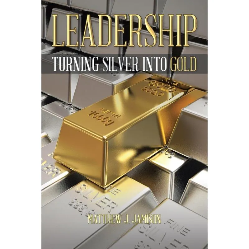 Leadership