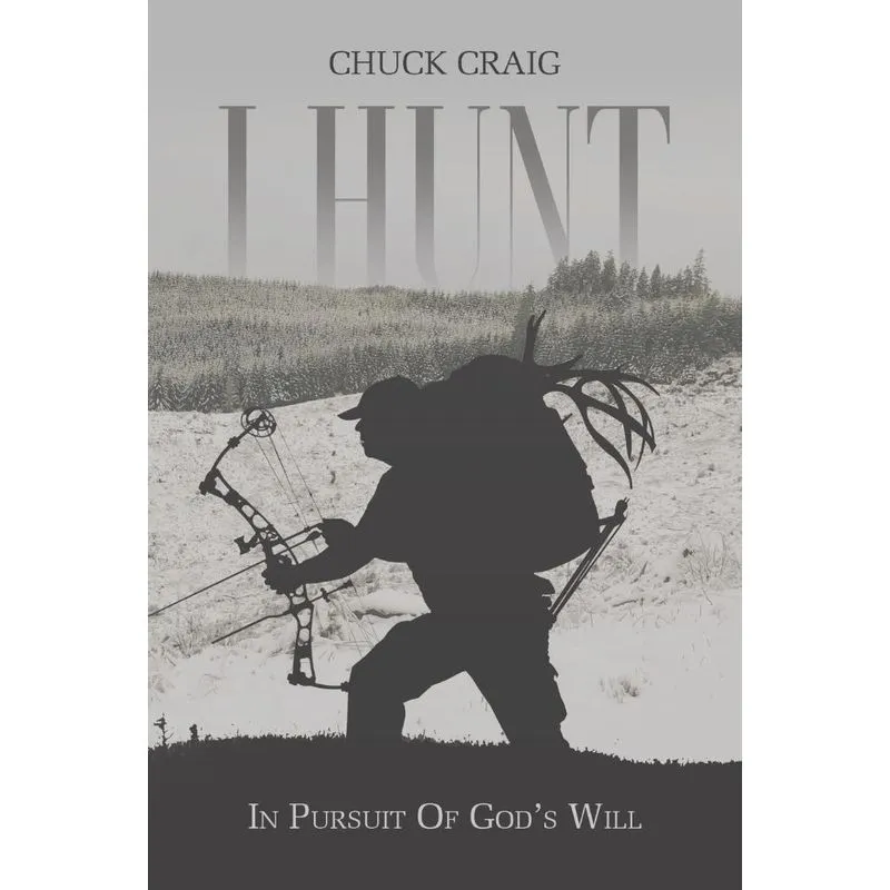 I Hunt