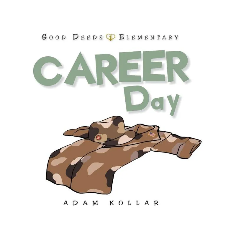 Career Day