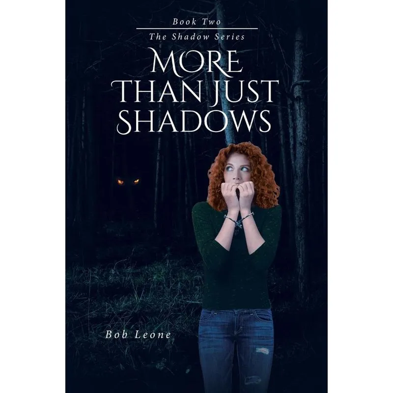 More Than Just Shadows