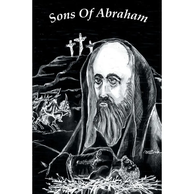 Sons of Abraham