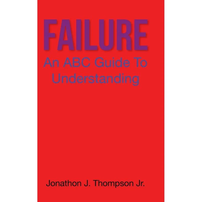 Failure