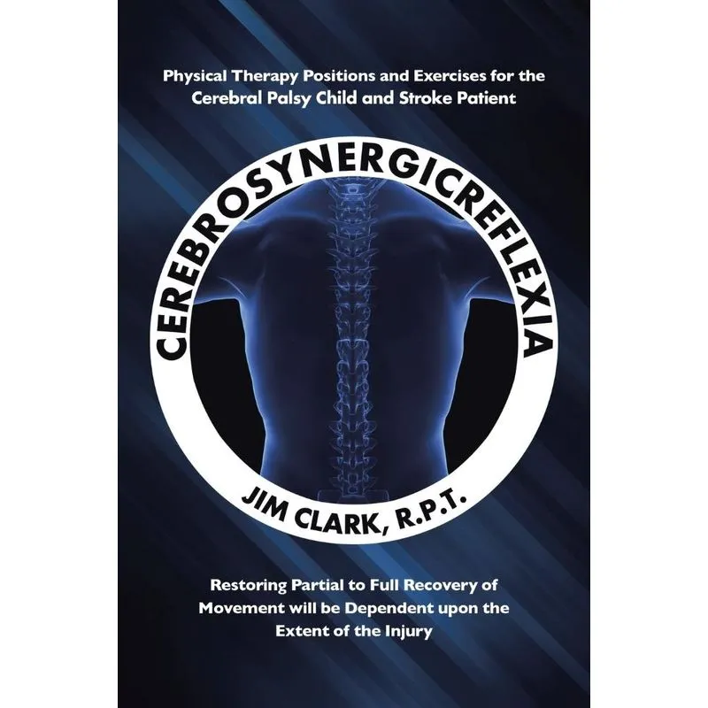 Cerebrosynergicreflexia