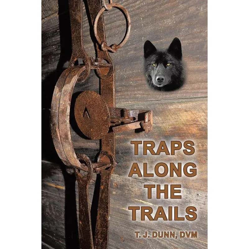 Traps Along the Trails