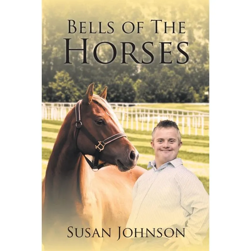 Bells of the Horses