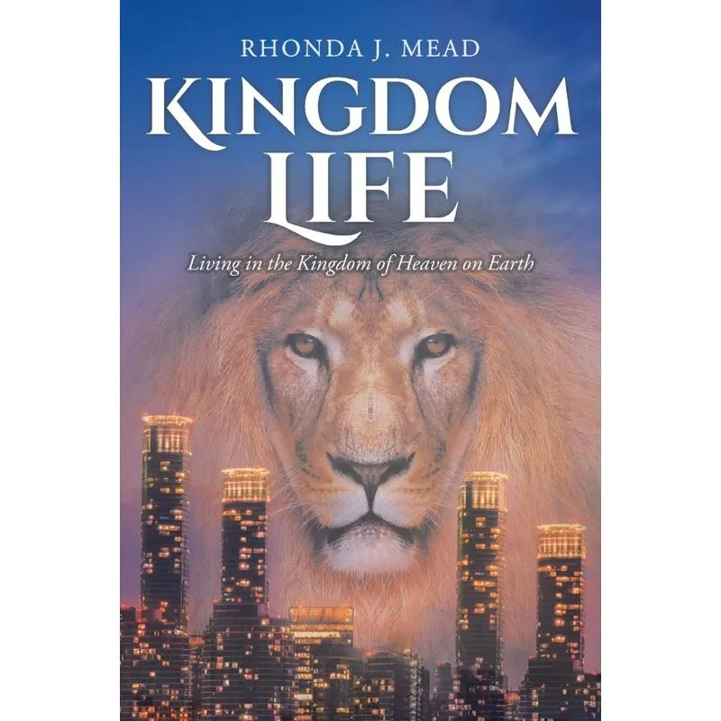 Kingdom Life