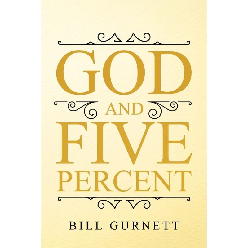 God and Five Percent