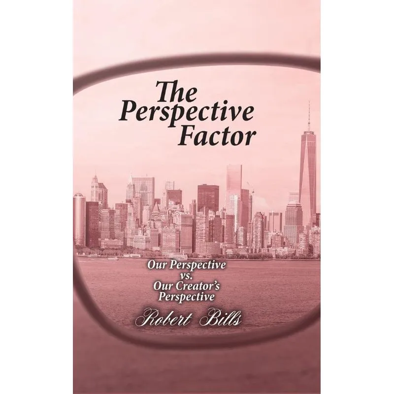 The Perspective Factor
