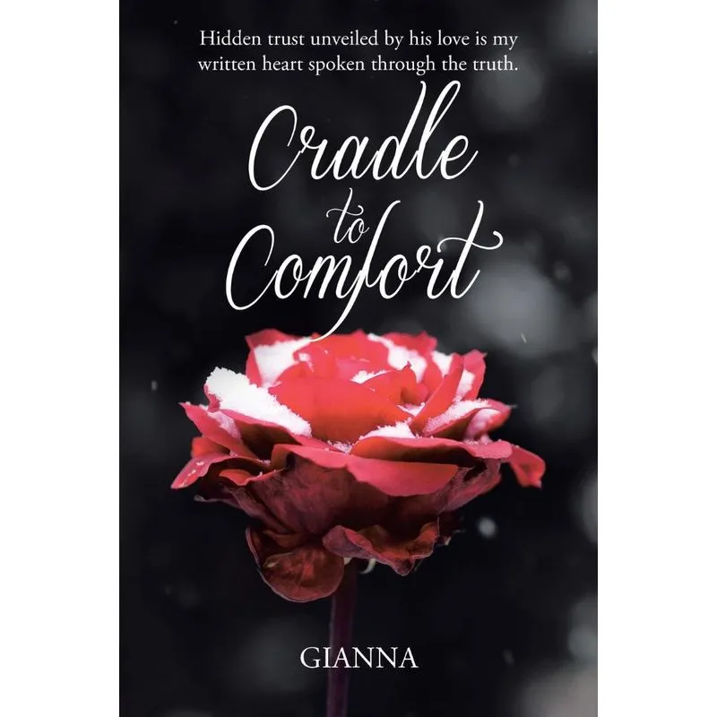 Cradle to Comfort