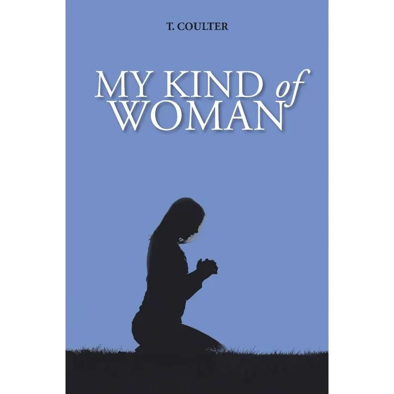 My Kind of Woman