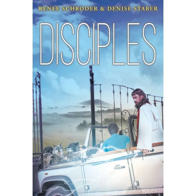 Disciples