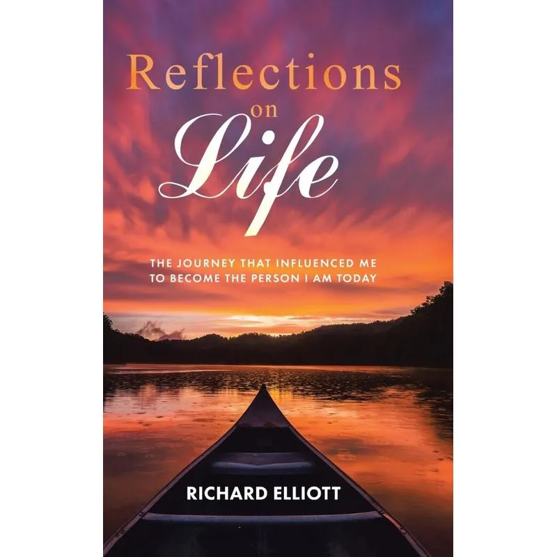 Reflections on Life