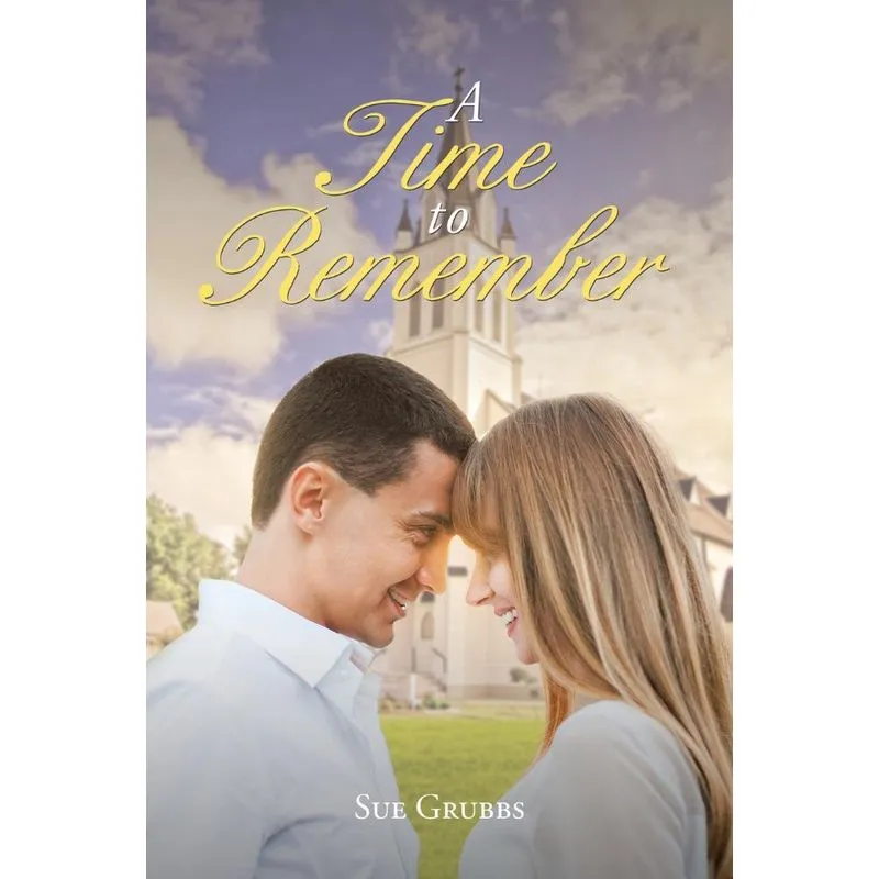 A Time to Remember