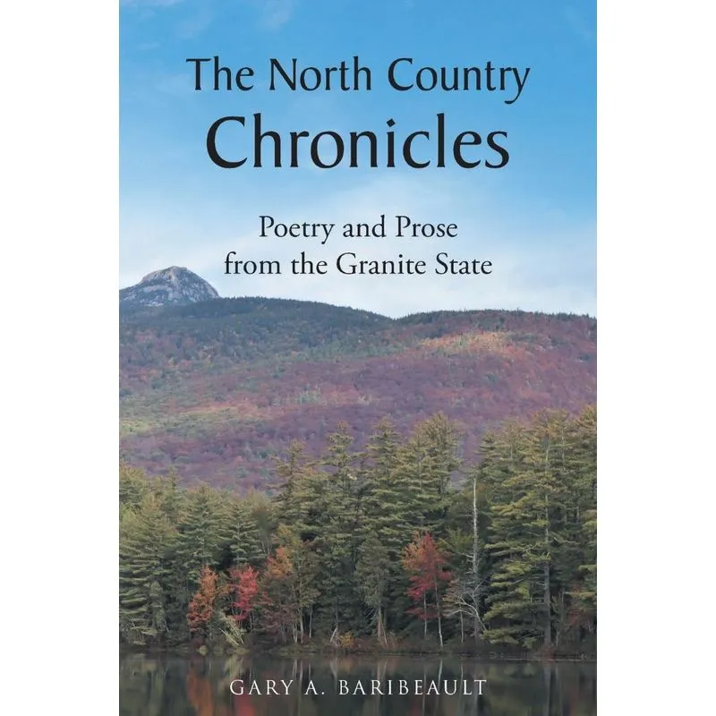 The North Country Chronicles