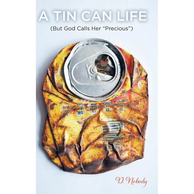 A Tin Can Life