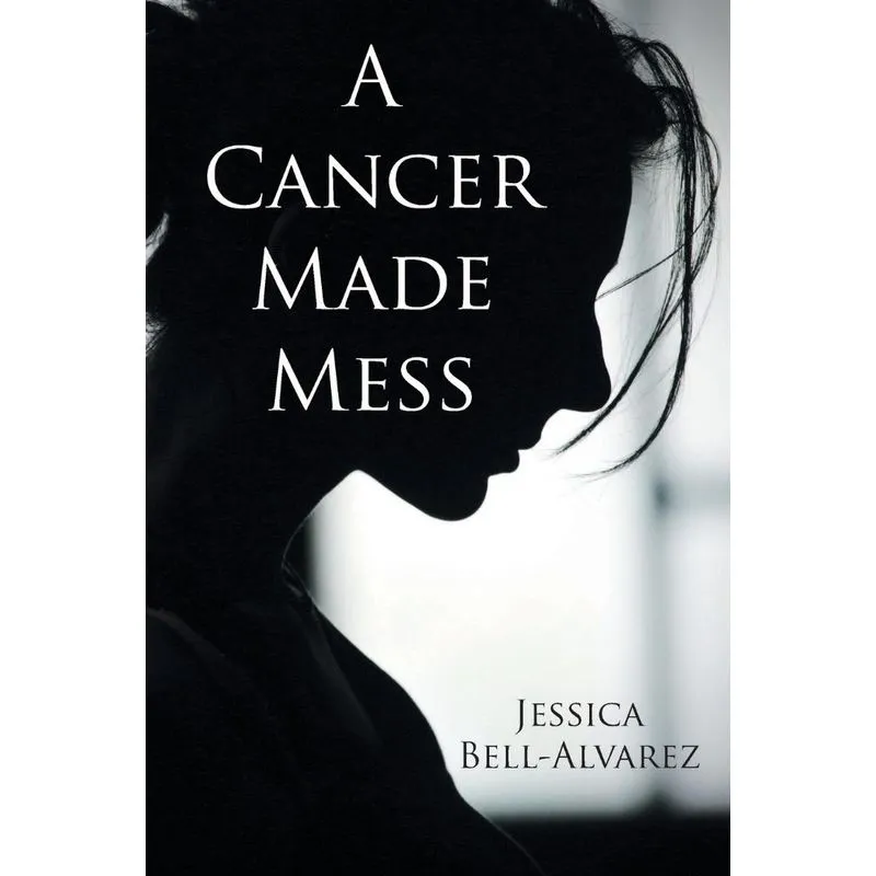 A Cancer Made Mess