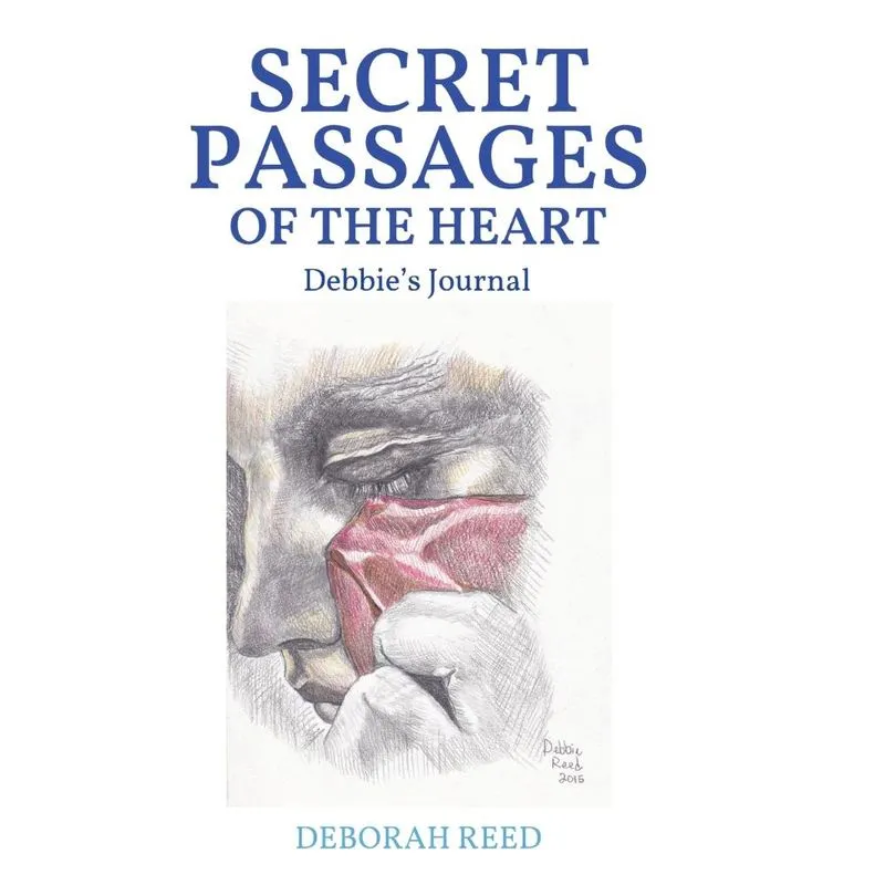 Secret Passages of the Heart