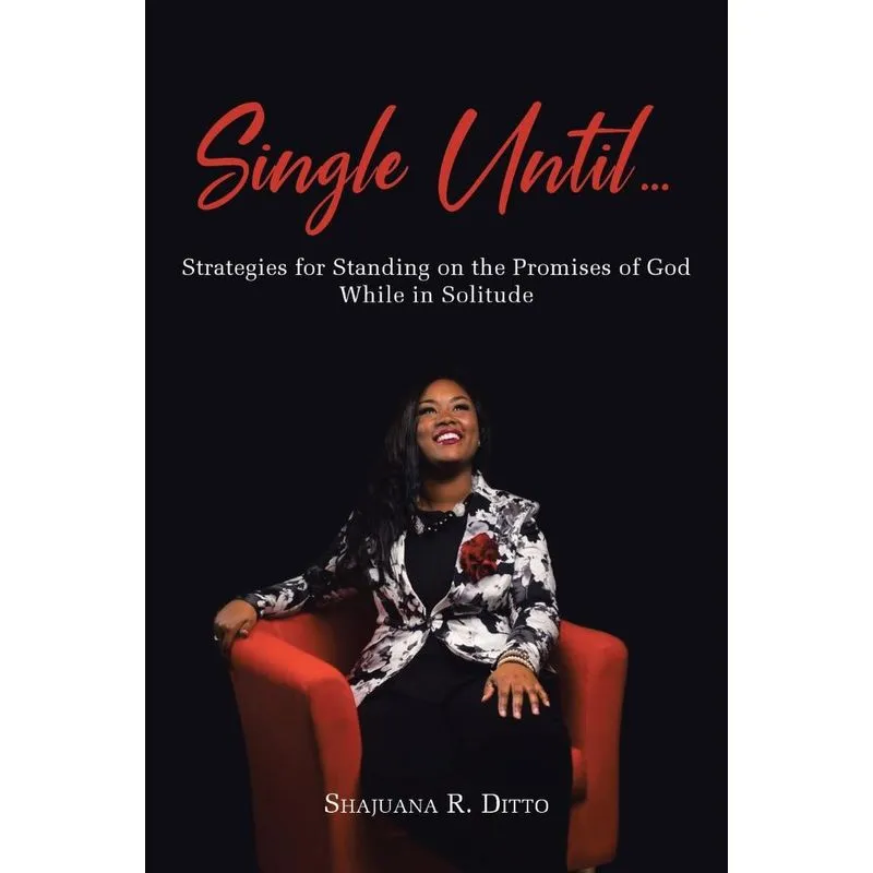 Single Until...