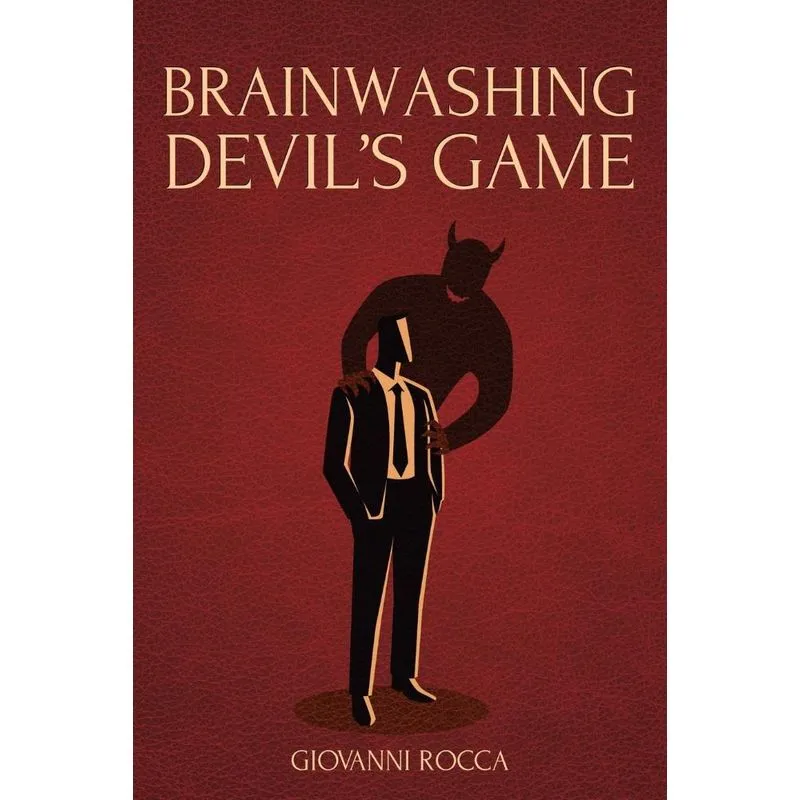 Brainwashing Devils Game