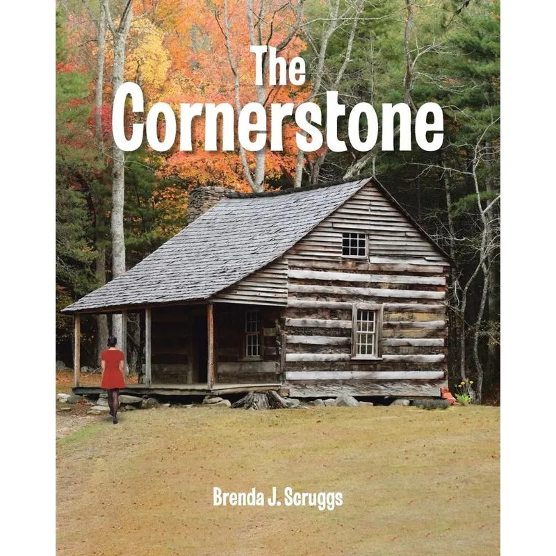 The Cornerstone
