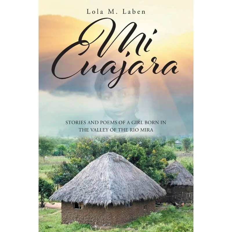 Mi Cuajara