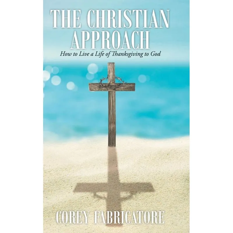 The Christian Approach