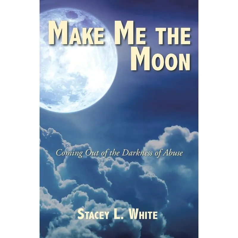 Make Me the Moon