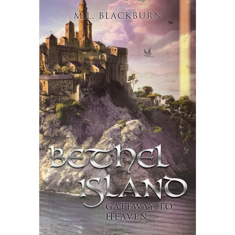 Bethel Island