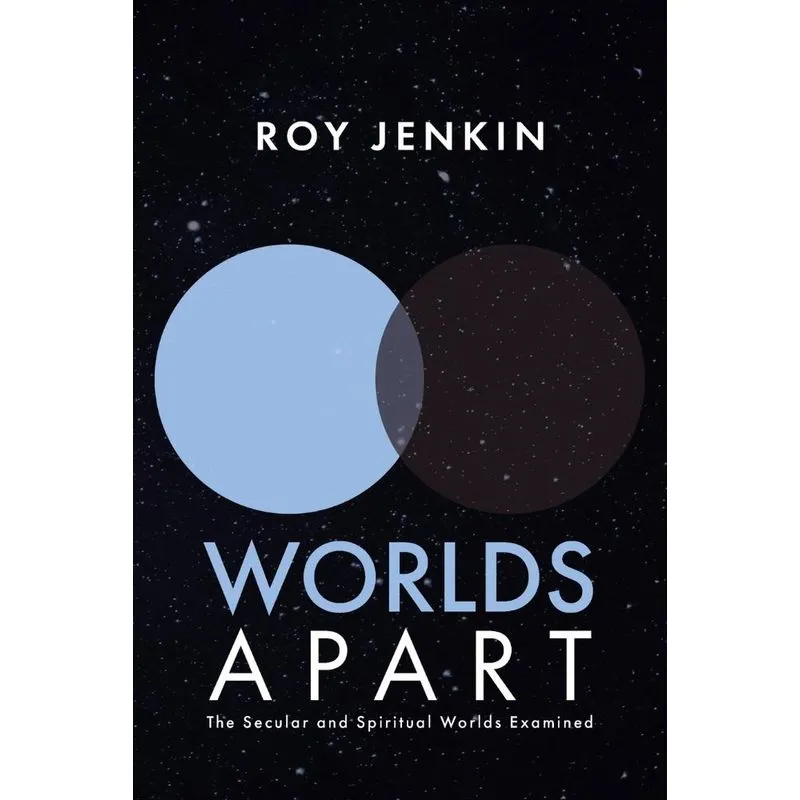Worlds Apart