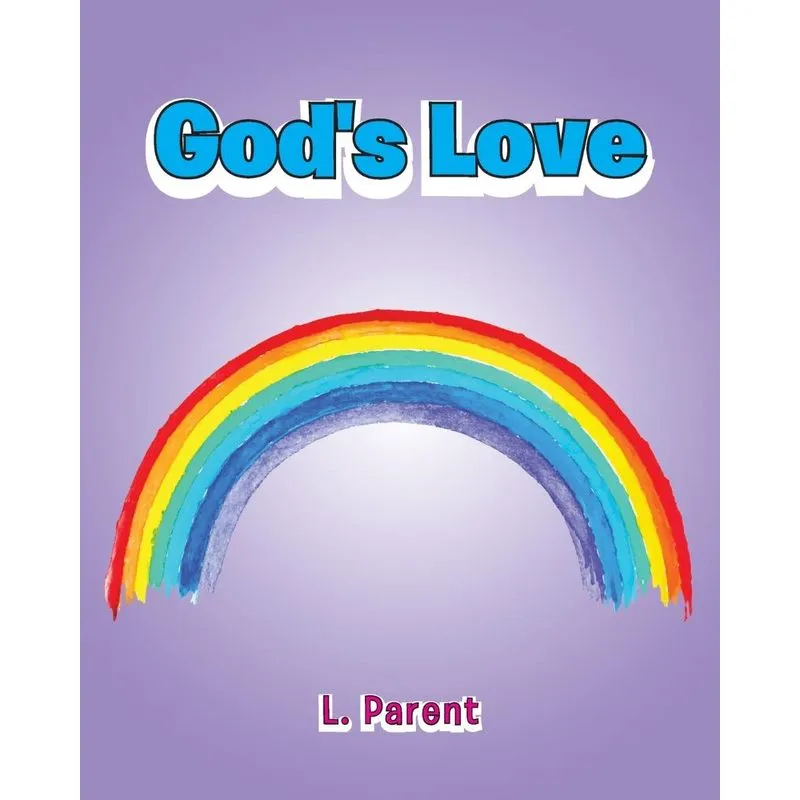 Gods Love