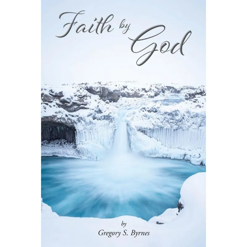 Faith by God