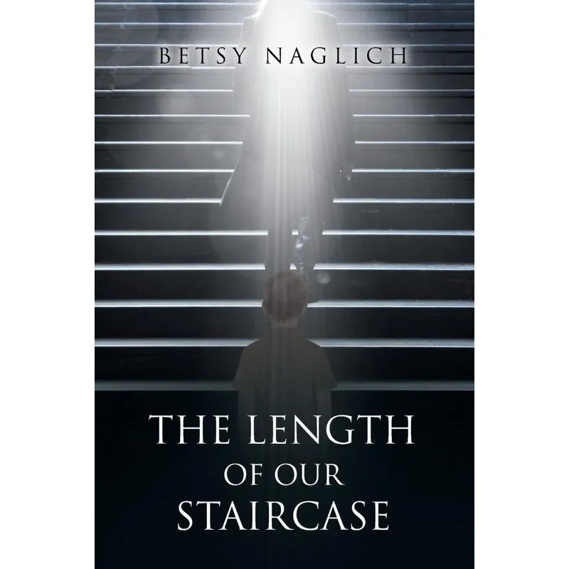 The Length of Our Staircase
