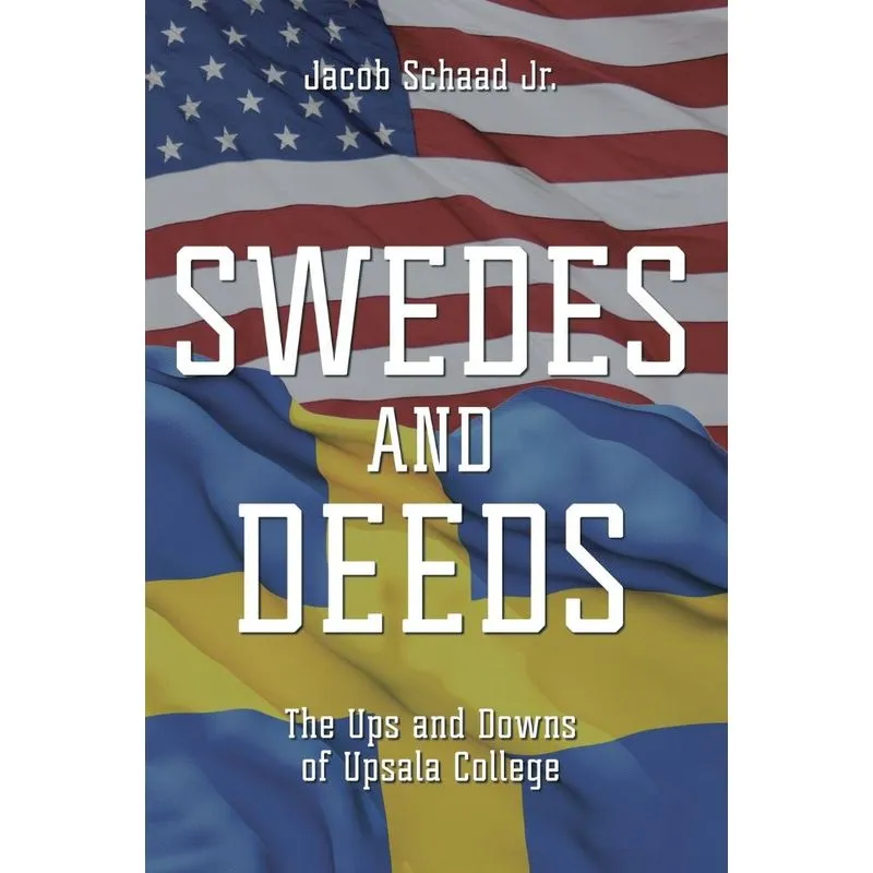 Swedes and Deeds