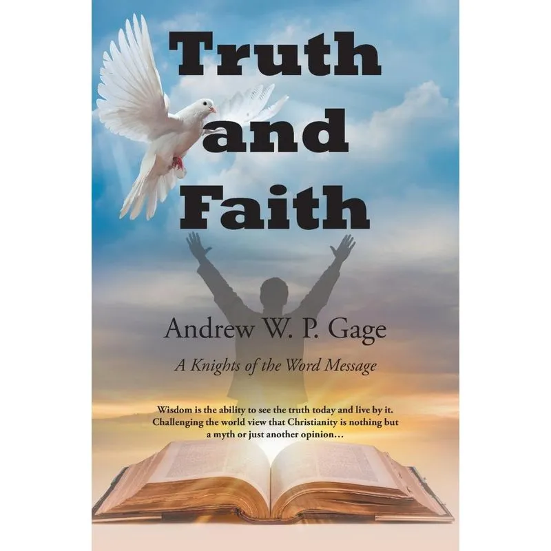 Truth and Faith