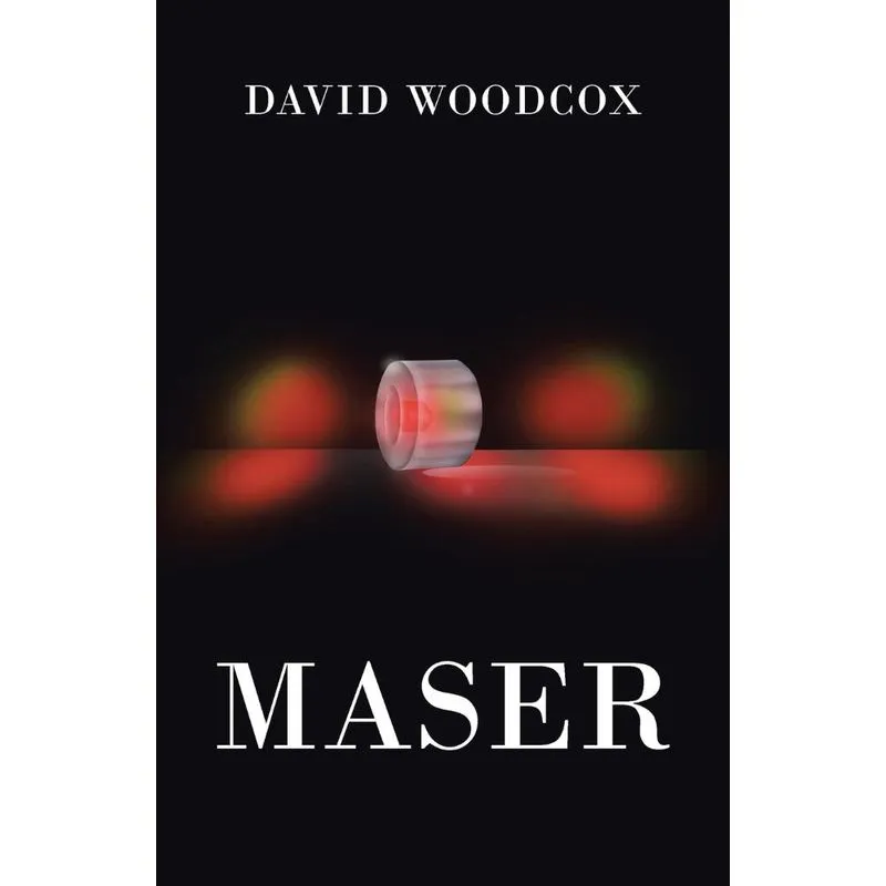 Maser