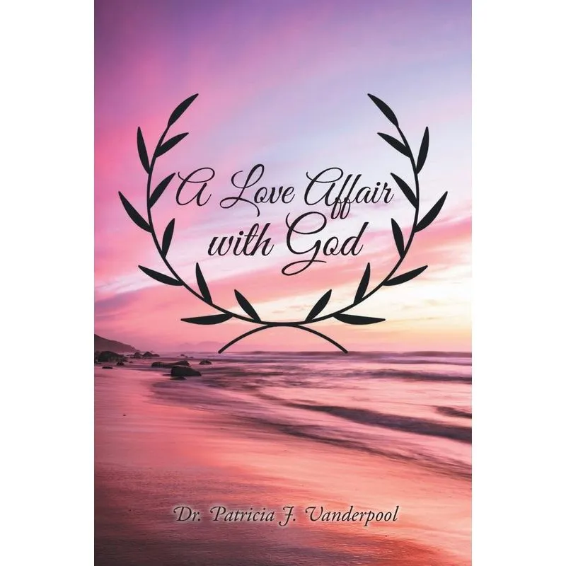 A Love Affair with God