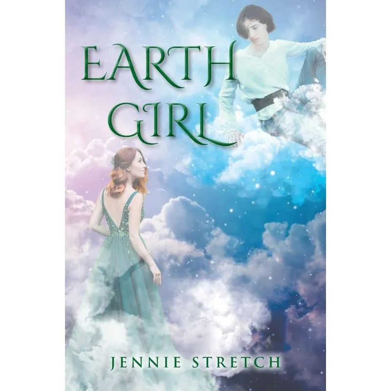Earth Girl