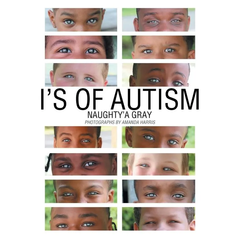 Is of Autism