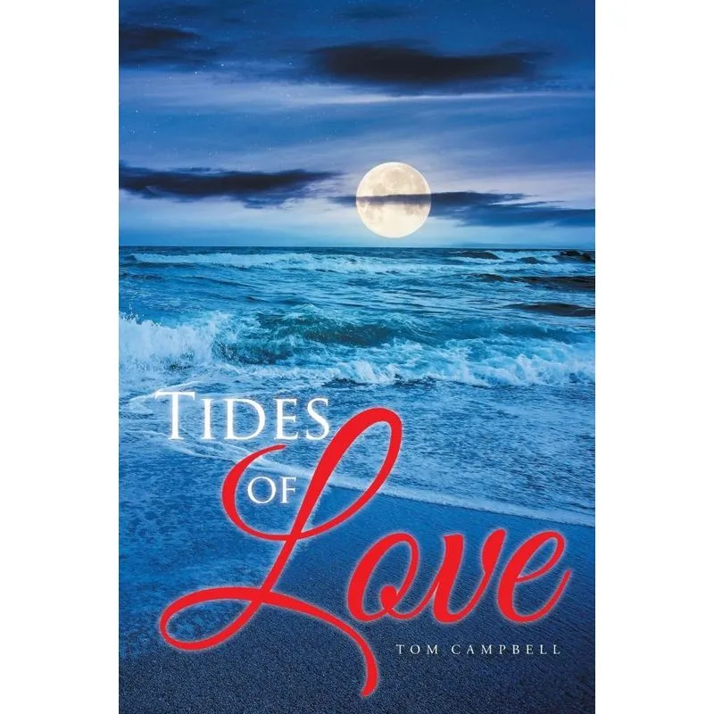 Tides of Love