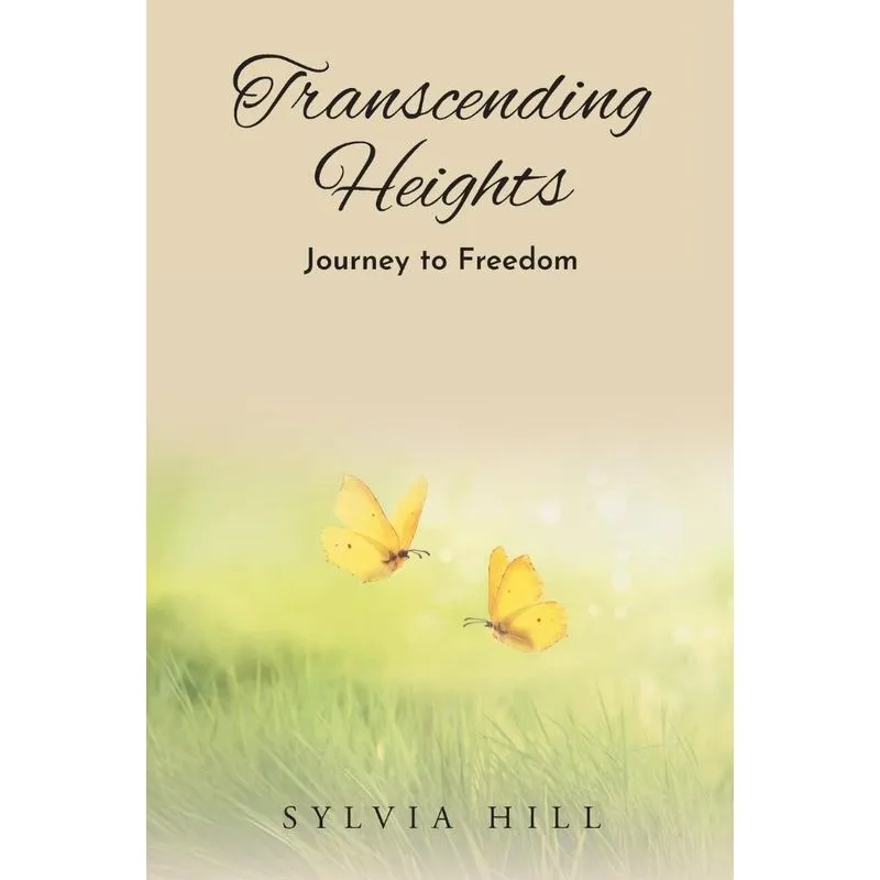 Transcending Heights