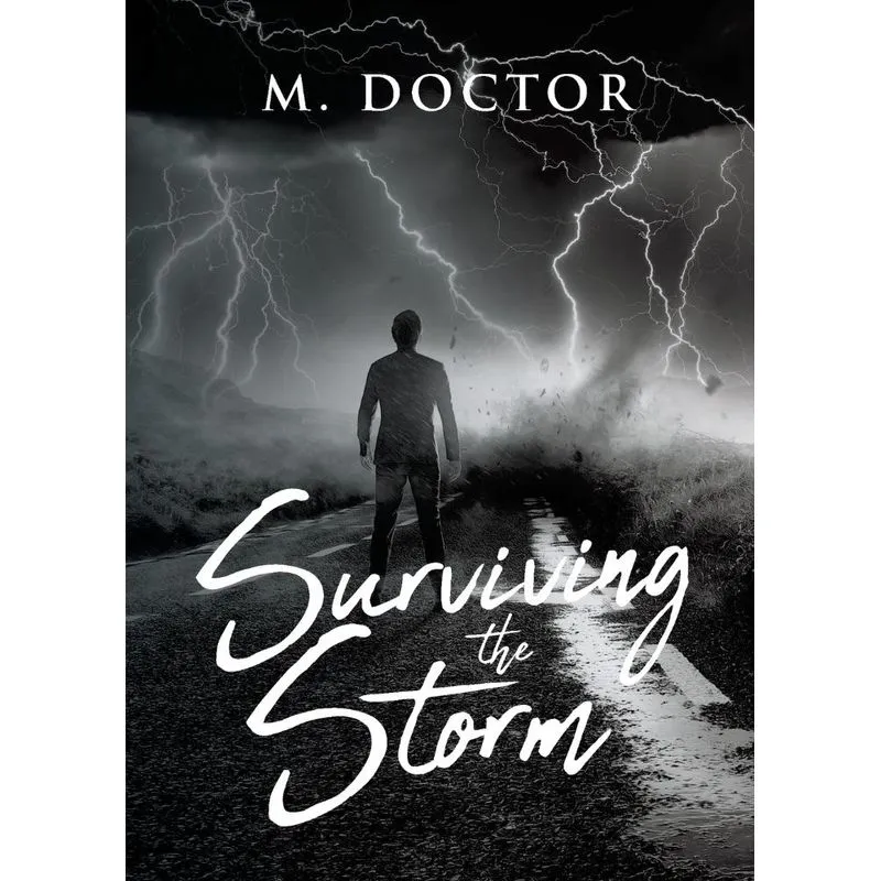 Surviving the Storm