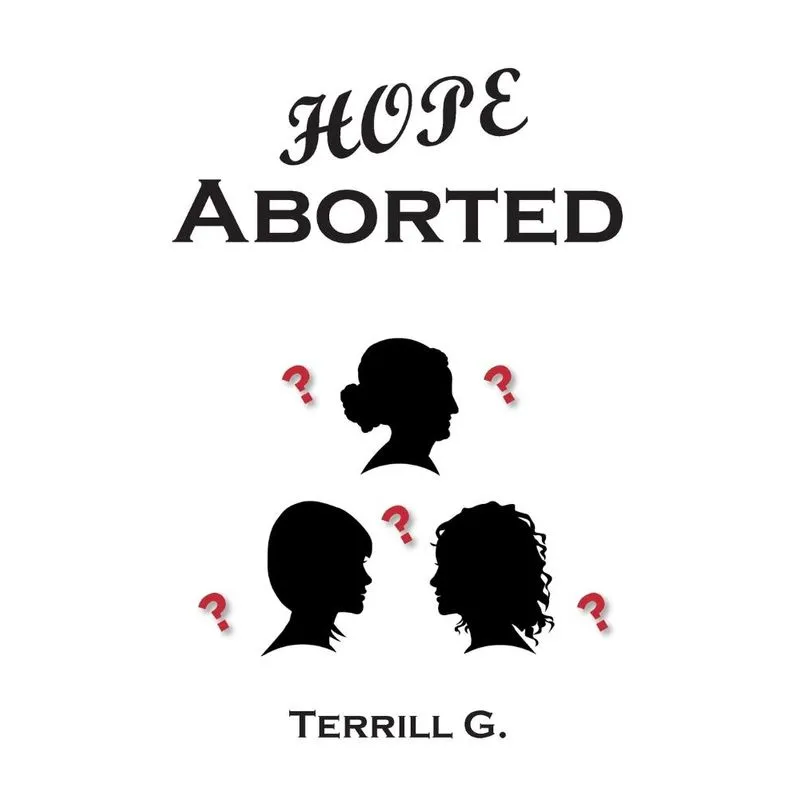 Hope Aborted