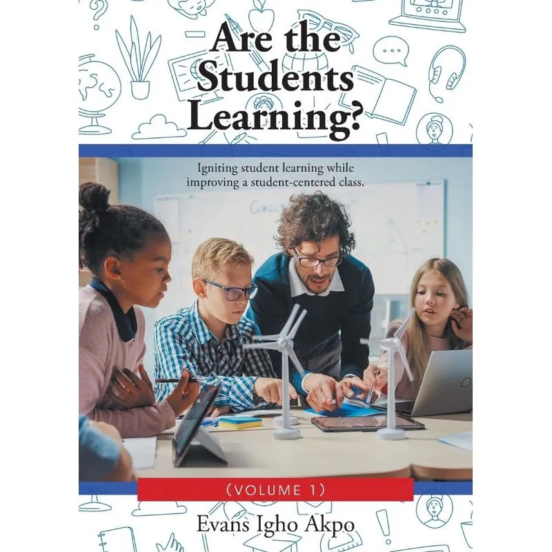 Are the Students Learning?