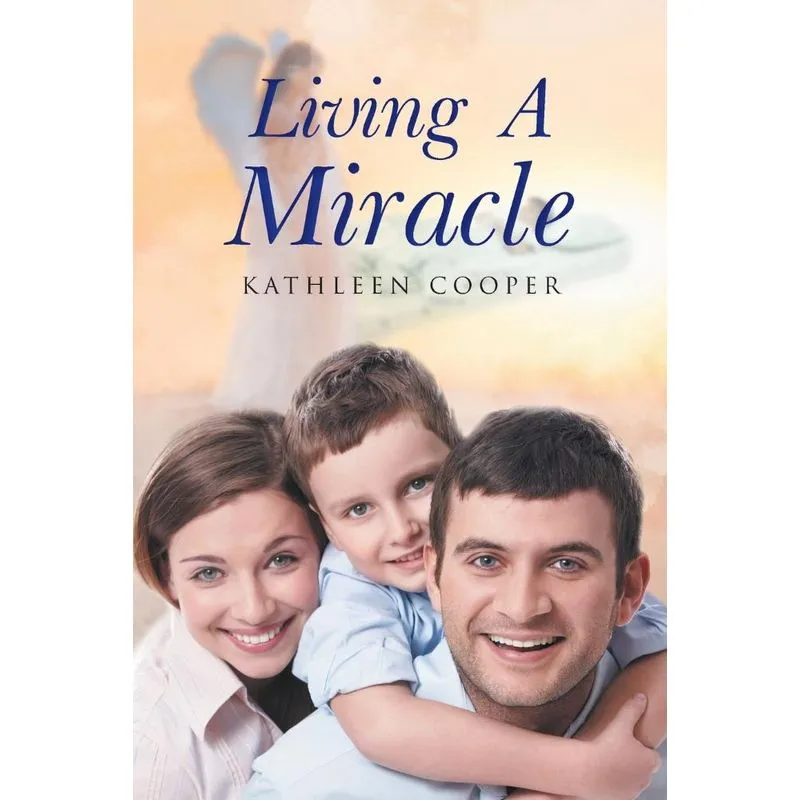 Living a Miracle