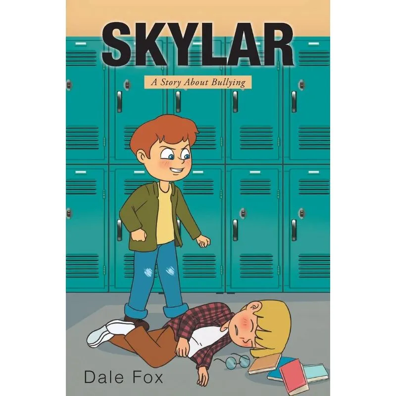 Skylar