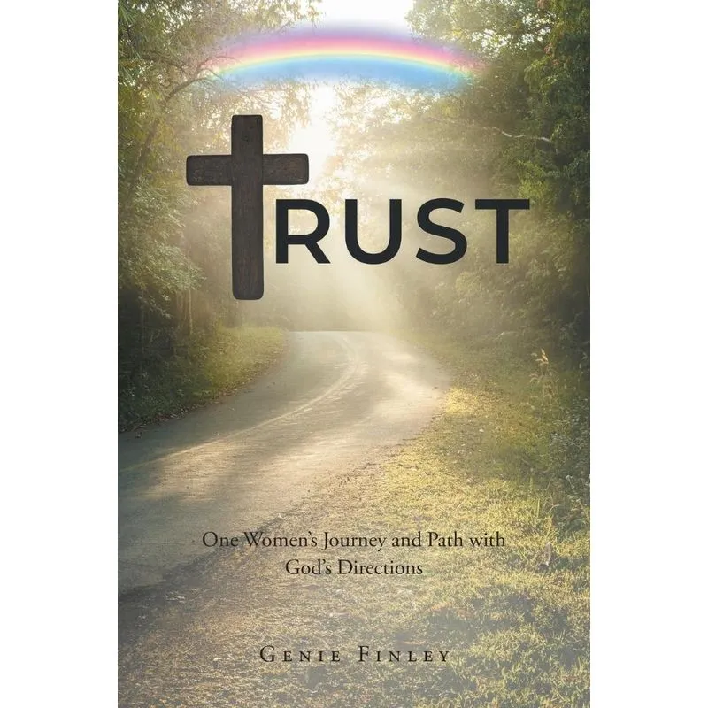 Trust