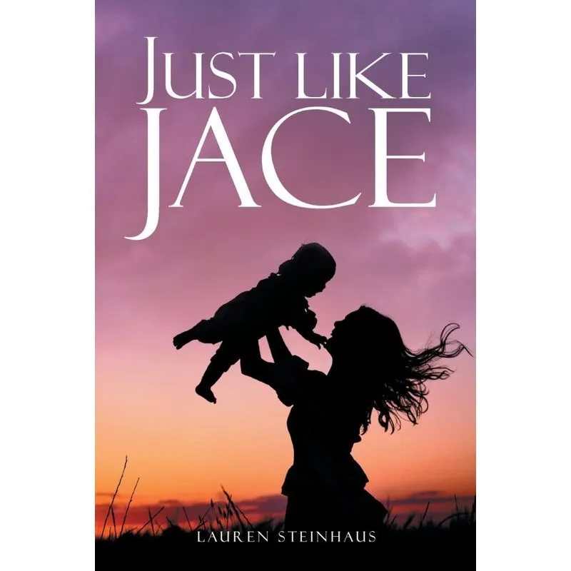 Just like Jace
