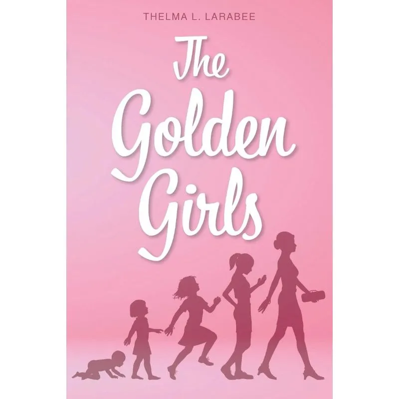 The Golden Girls