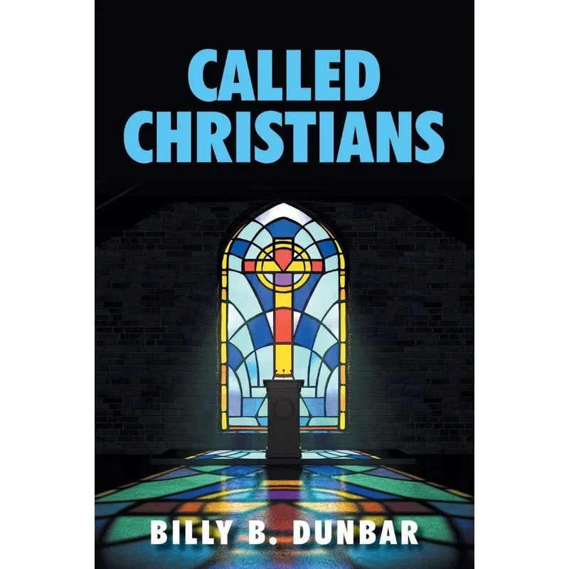 Called Christians