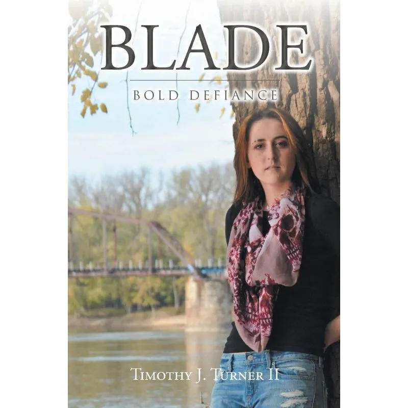 Blade